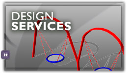 CLICK HERE for Design Services